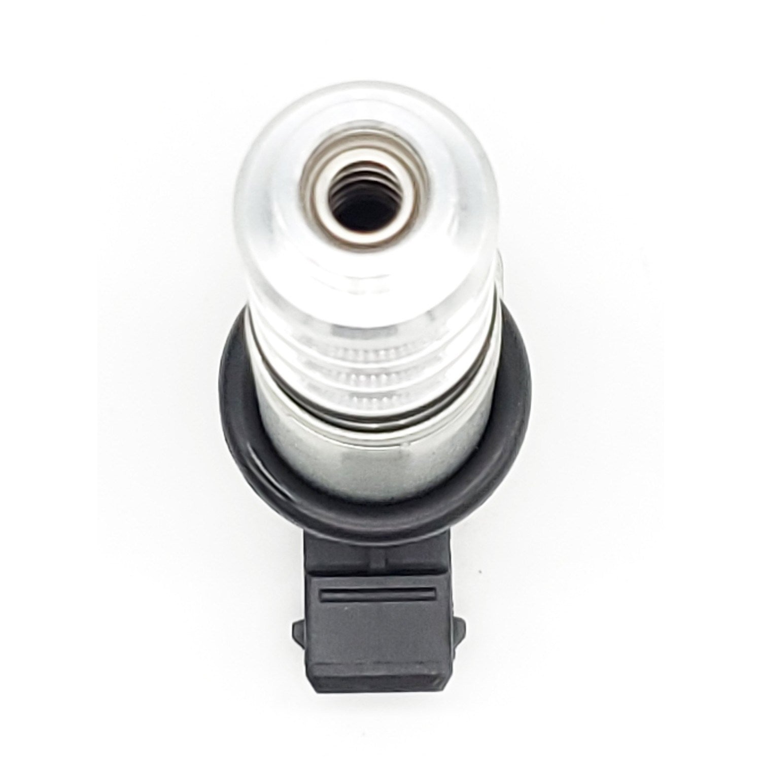 HOLSTEIN Engine Variable Valve Timing (VVT) Solenoid 2VTS0098