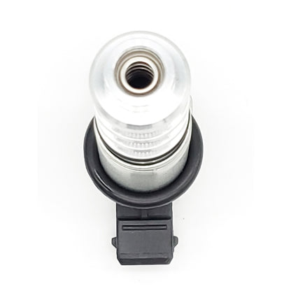 HOLSTEIN Engine Variable Valve Timing (VVT) Solenoid 2VTS0098