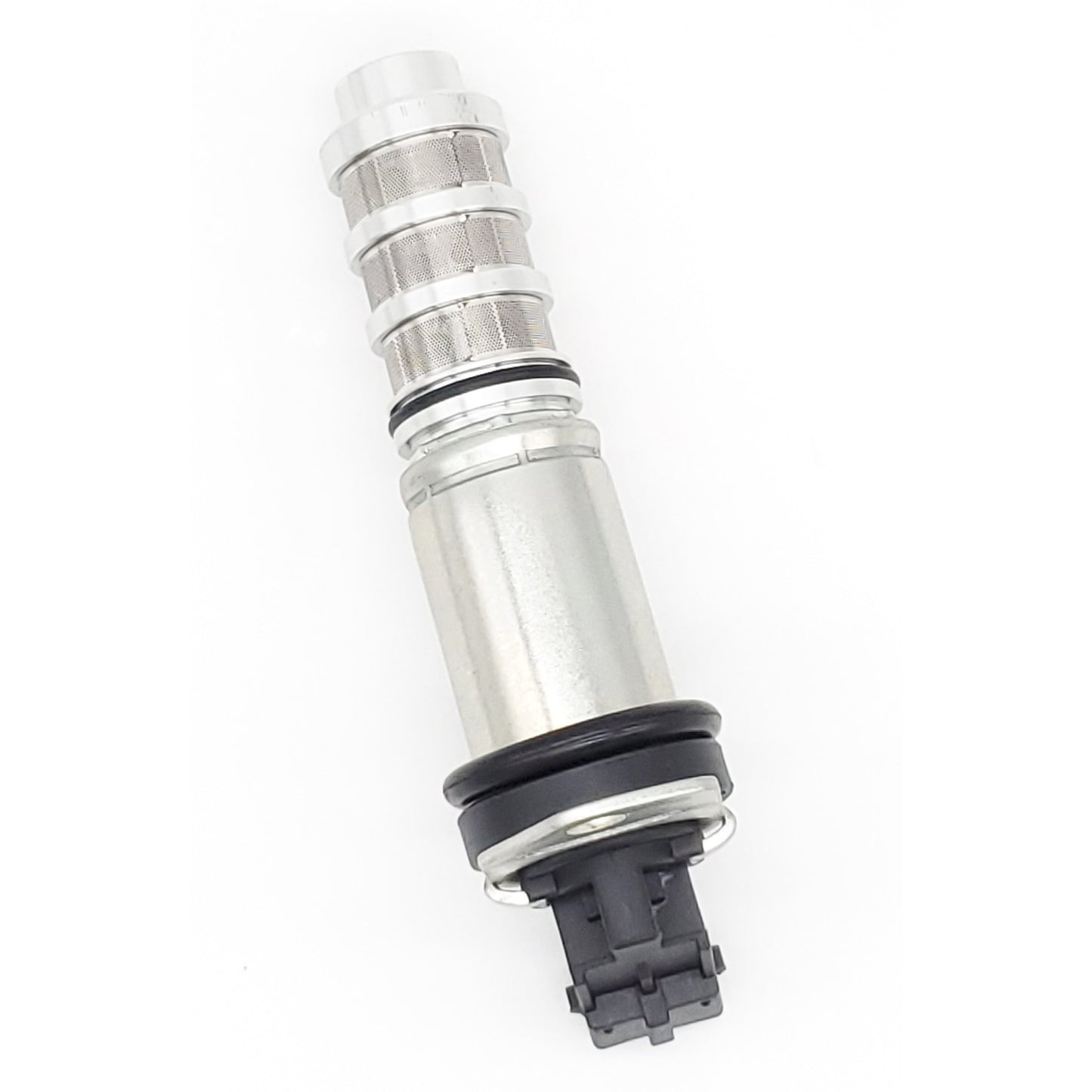 HOLSTEIN Engine Variable Valve Timing (VVT) Solenoid 2VTS0098