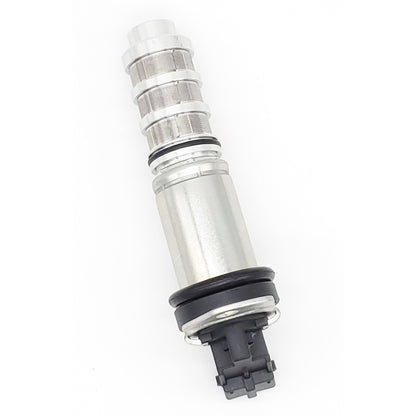 HOLSTEIN Engine Variable Valve Timing (VVT) Solenoid 2VTS0098
