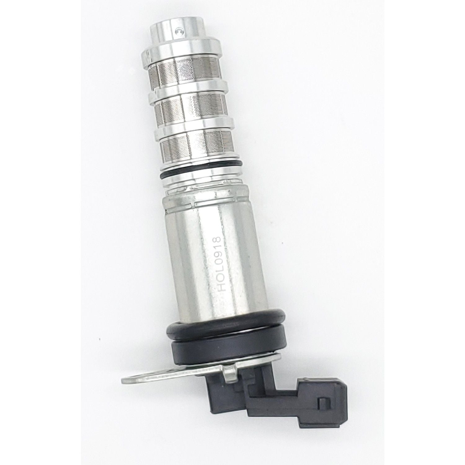 HOLSTEIN Engine Variable Valve Timing (VVT) Solenoid 2VTS0098