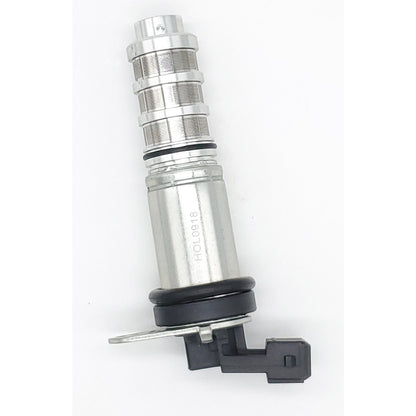 HOLSTEIN Engine Variable Valve Timing (VVT) Solenoid 2VTS0098