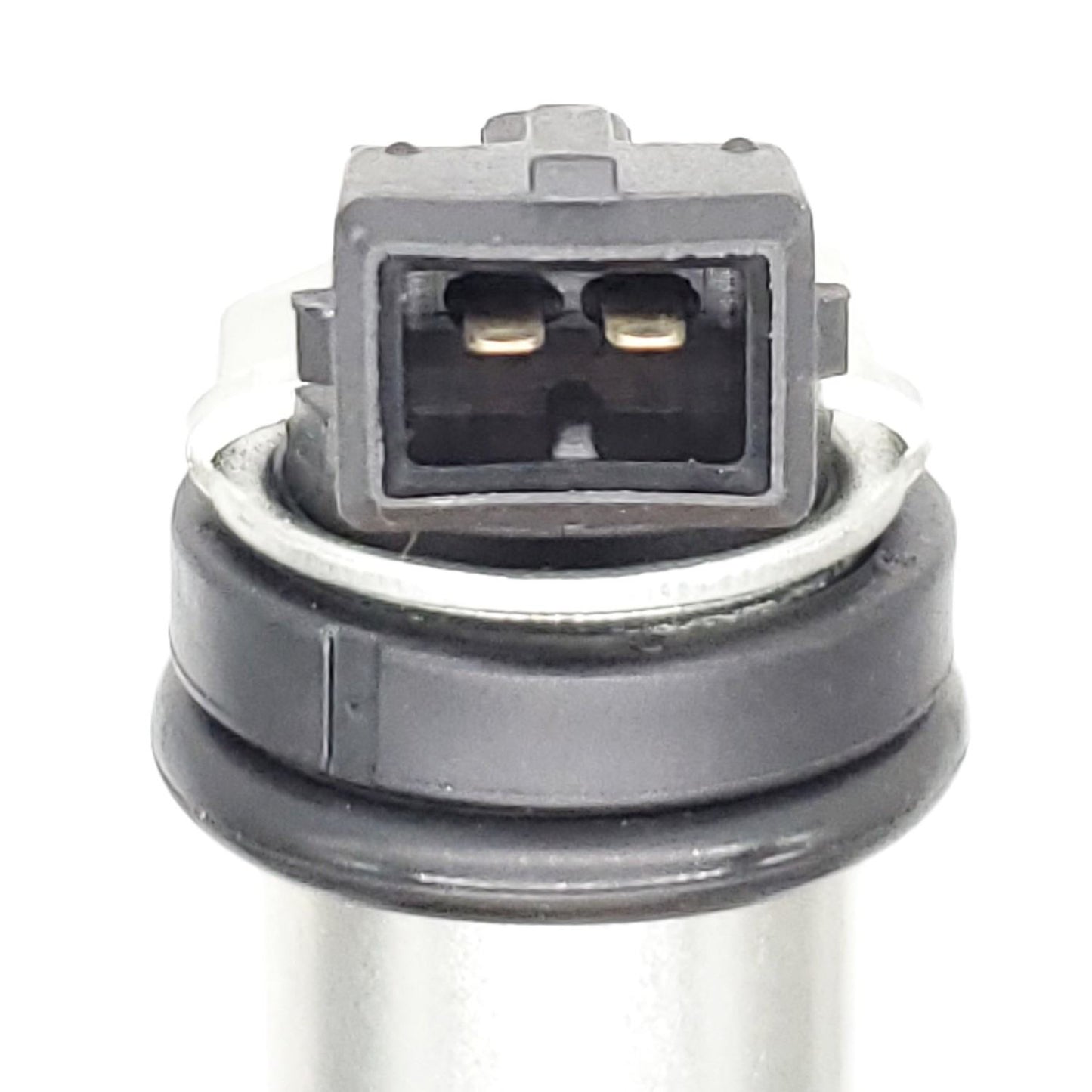 HOLSTEIN Engine Variable Valve Timing (VVT) Solenoid 2VTS0098