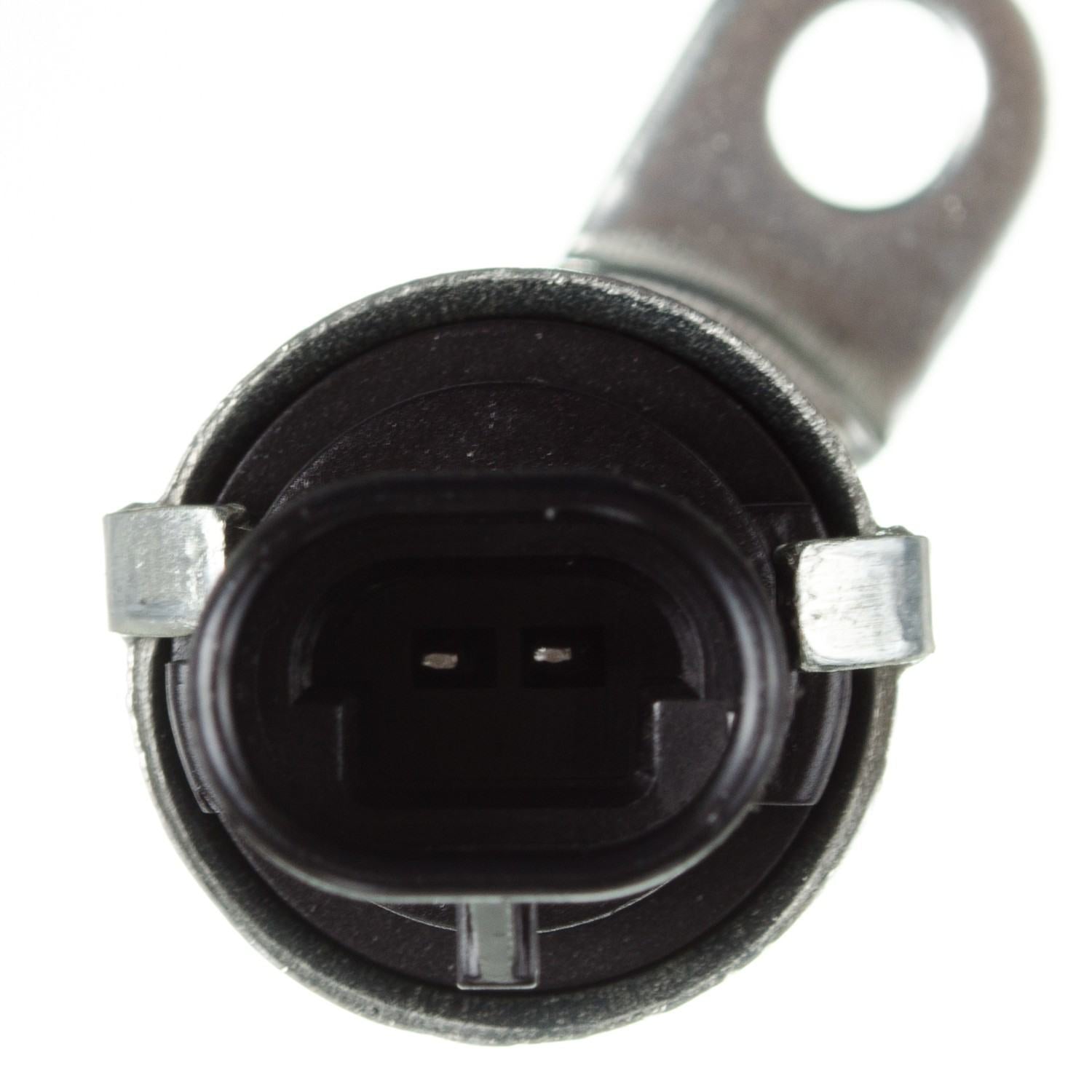 HOLSTEIN Engine Variable Valve Timing (VVT) Solenoid 2VTS0108