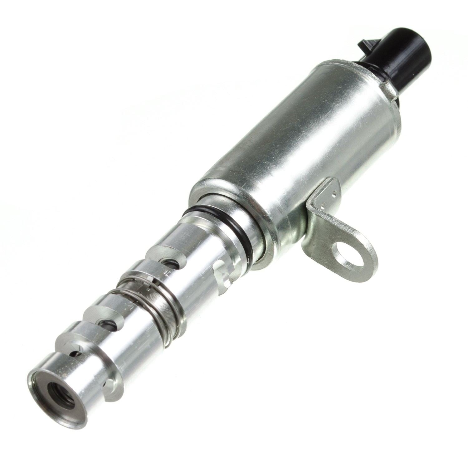HOLSTEIN Engine Variable Valve Timing (VVT) Solenoid 2VTS0108