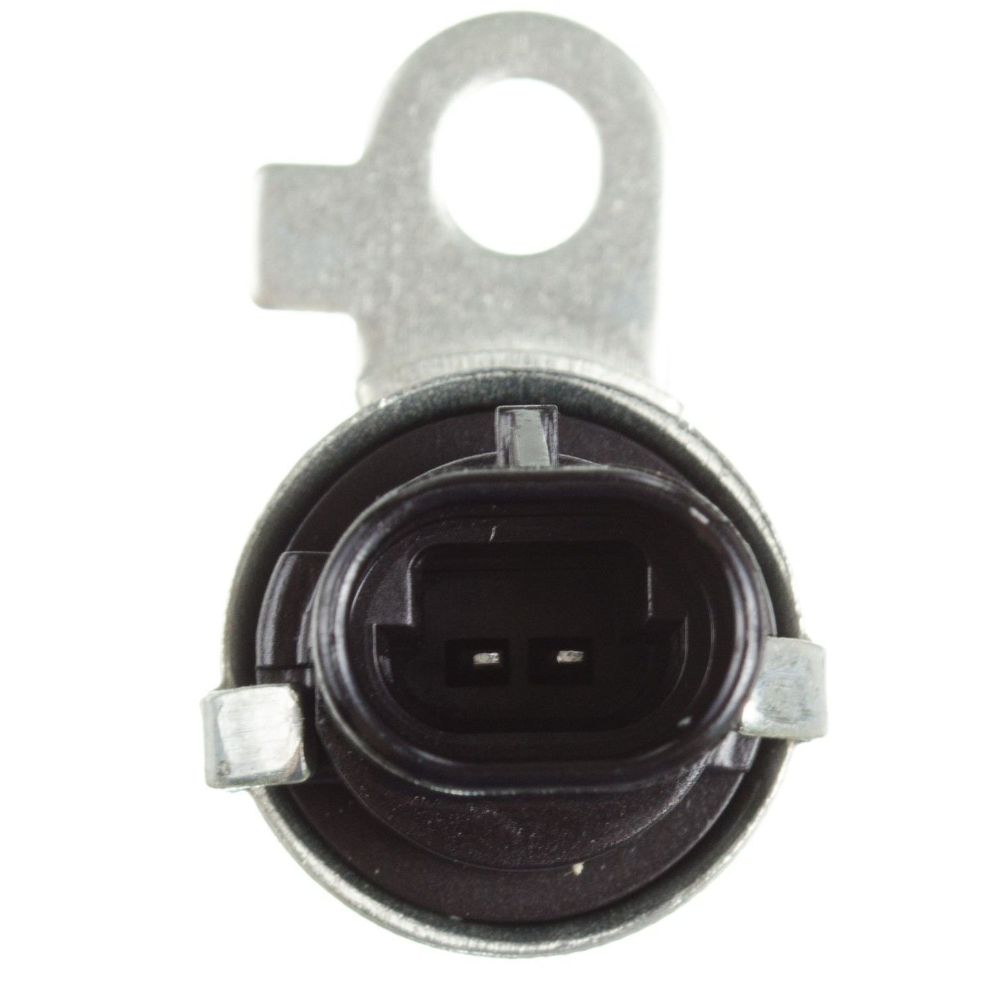 HOLSTEIN Engine Variable Valve Timing (VVT) Solenoid 2VTS0110