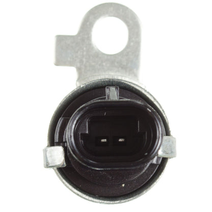 HOLSTEIN Engine Variable Valve Timing (VVT) Solenoid 2VTS0110