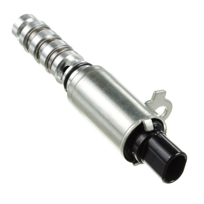 HOLSTEIN Engine Variable Valve Timing (VVT) Solenoid 2VTS0110