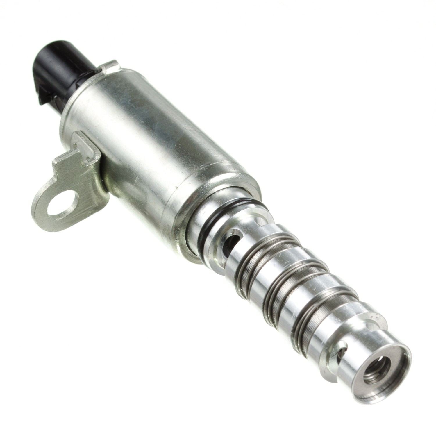 HOLSTEIN Engine Variable Valve Timing (VVT) Solenoid 2VTS0110