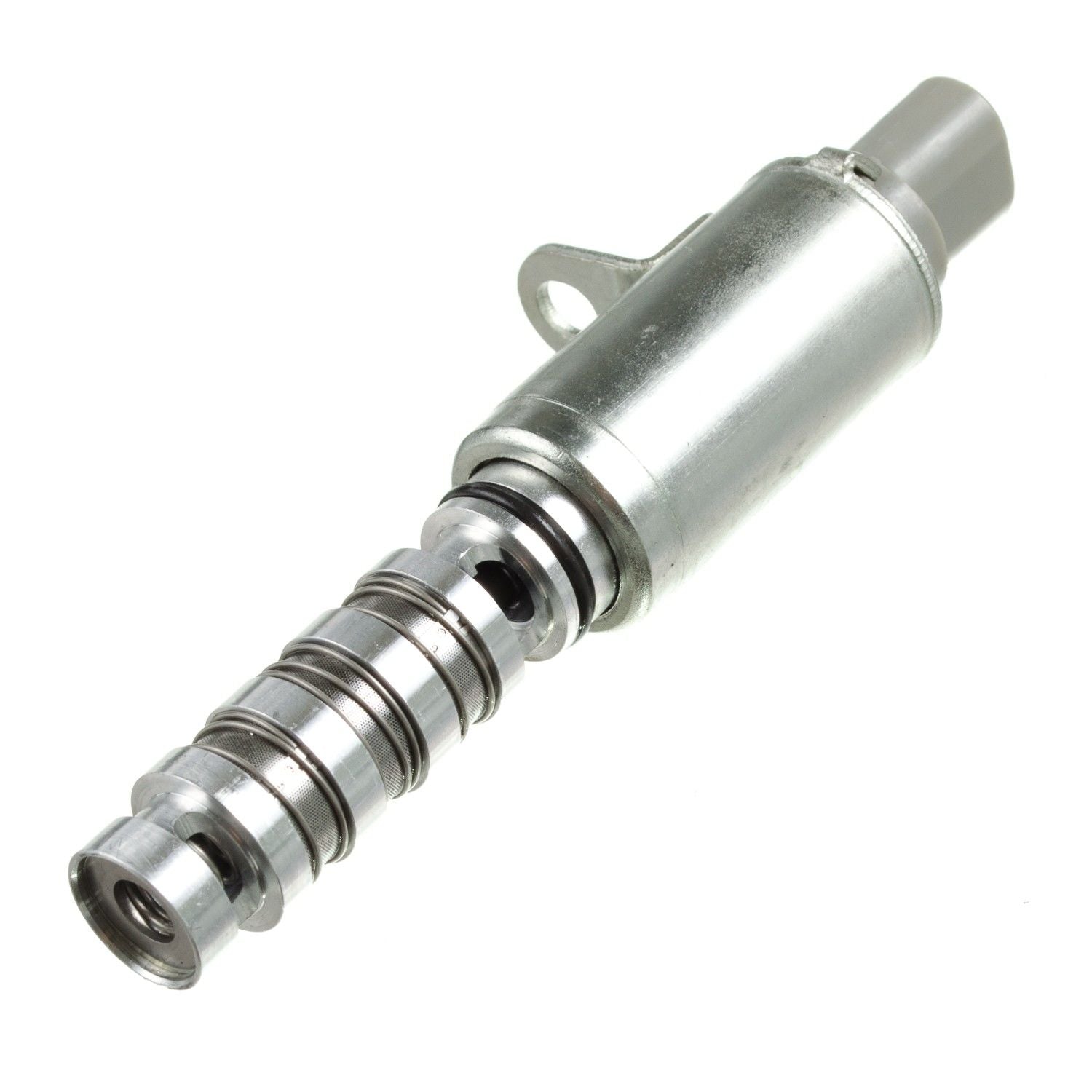 HOLSTEIN Holstein Parts Engine Variable Valve Timing Solenoid 2VTS0111