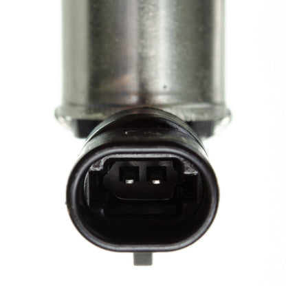 HOLSTEIN Engine Variable Valve Timing (VVT) Solenoid 2VTS0112