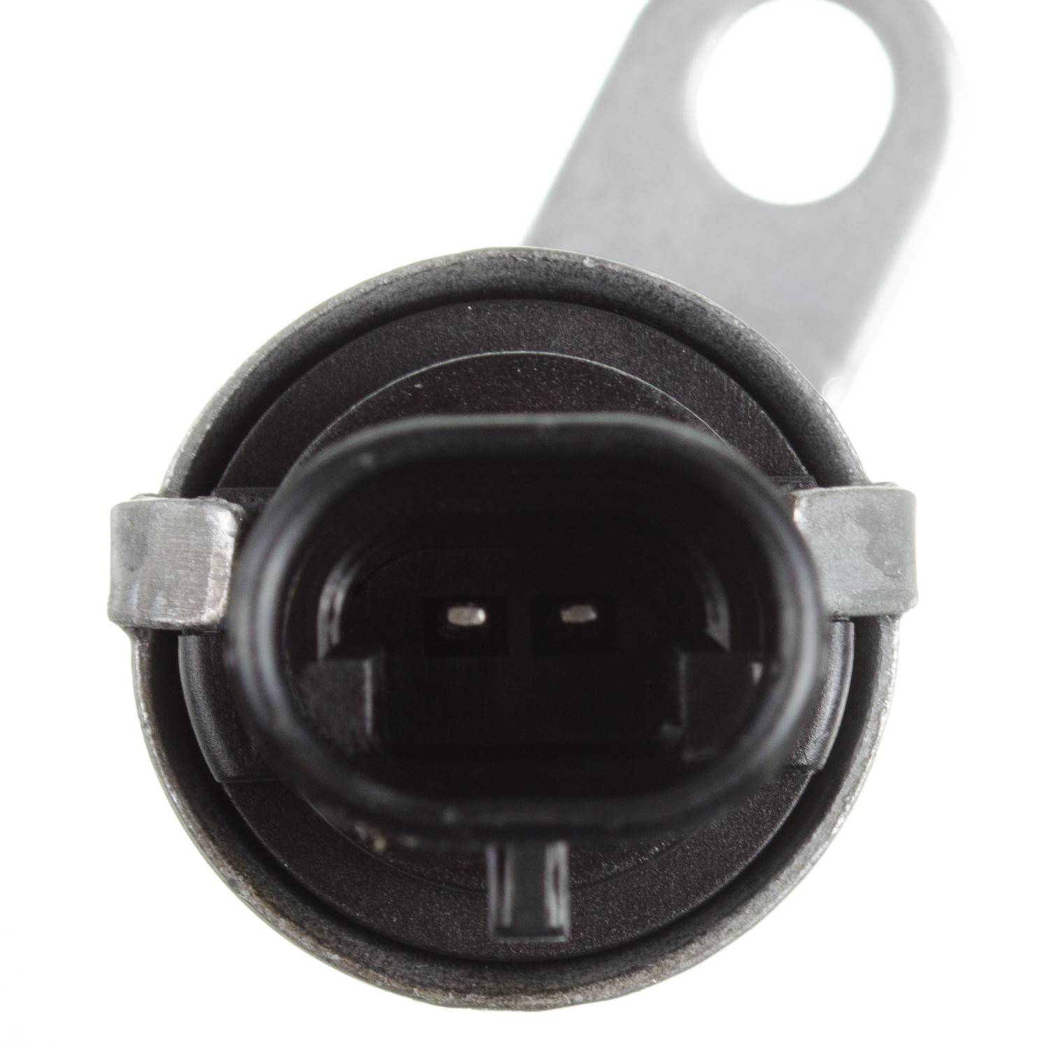 HOLSTEIN Engine Variable Valve Timing (VVT) Solenoid 2VTS0113
