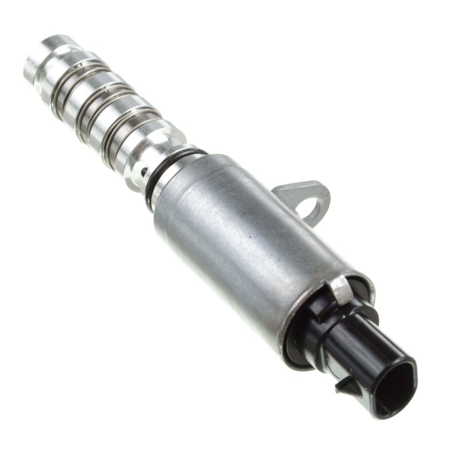 HOLSTEIN Engine Variable Valve Timing (VVT) Solenoid 2VTS0113