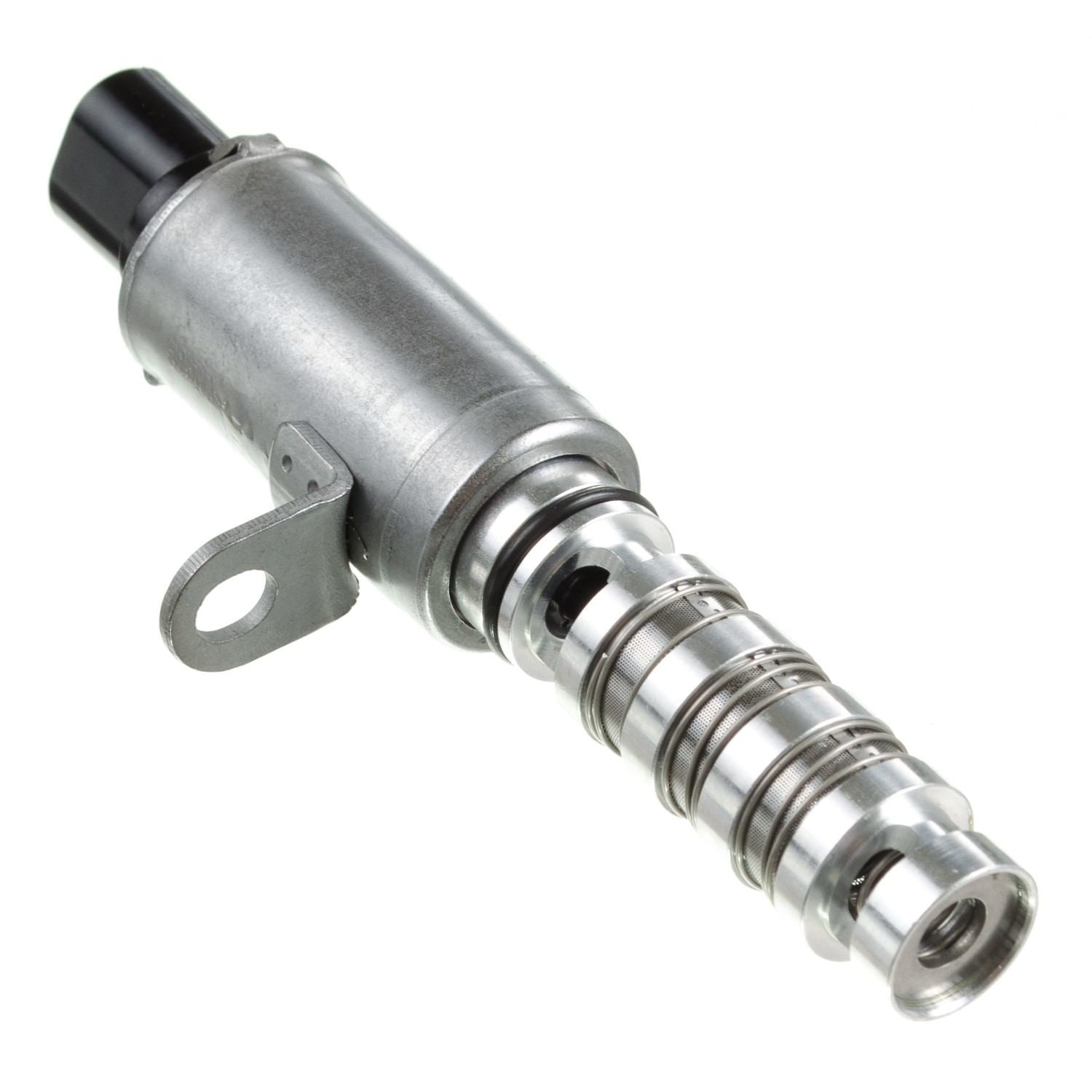 HOLSTEIN Engine Variable Valve Timing (VVT) Solenoid 2VTS0113