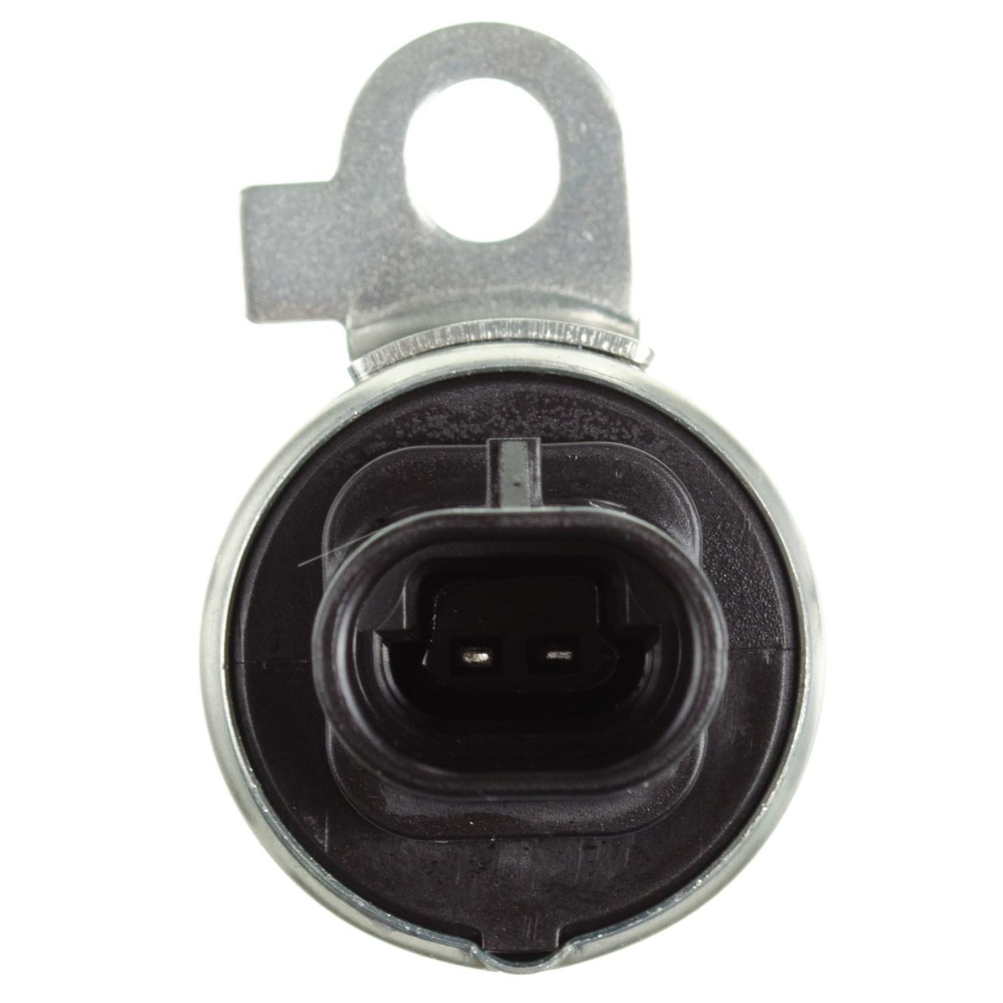 HOLSTEIN Engine Variable Valve Timing (VVT) Solenoid 2VTS0115