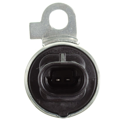 HOLSTEIN Engine Variable Valve Timing (VVT) Solenoid 2VTS0115
