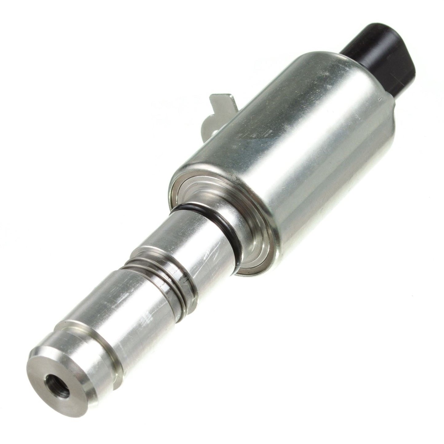 HOLSTEIN Engine Variable Valve Timing (VVT) Solenoid 2VTS0115