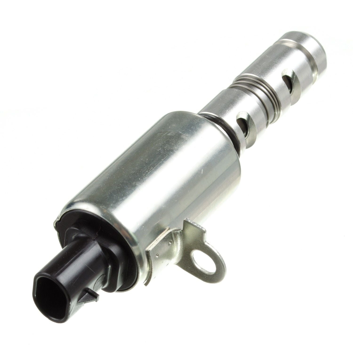 HOLSTEIN Engine Variable Valve Timing (VVT) Solenoid 2VTS0115