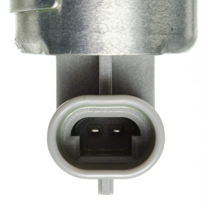HOLSTEIN Engine Variable Valve Timing (VVT) Solenoid 2VTS0116