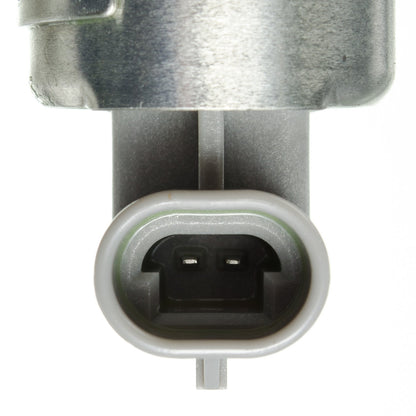 HOLSTEIN Engine Variable Valve Timing (VVT) Solenoid 2VTS0116