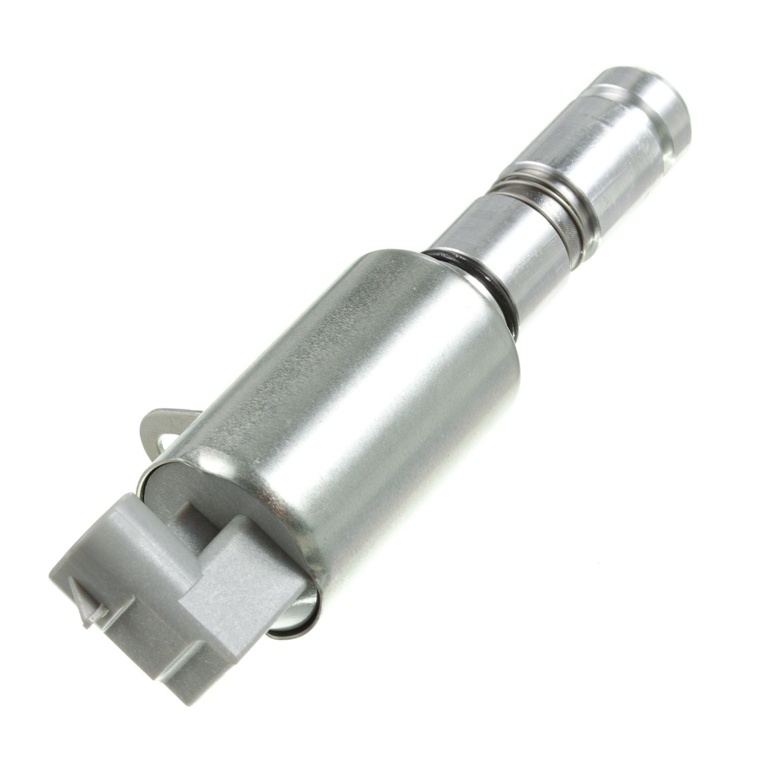 HOLSTEIN Engine Variable Valve Timing (VVT) Solenoid 2VTS0116