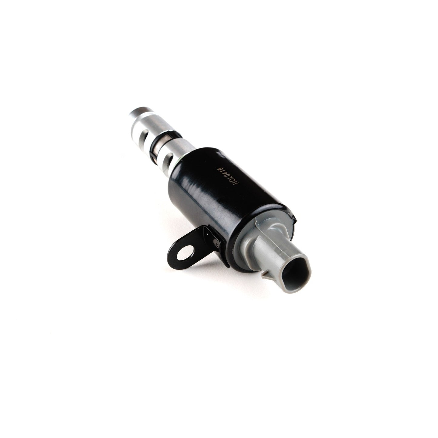 HOLSTEIN Engine Variable Valve Timing (VVT) Solenoid 2VTS0117
