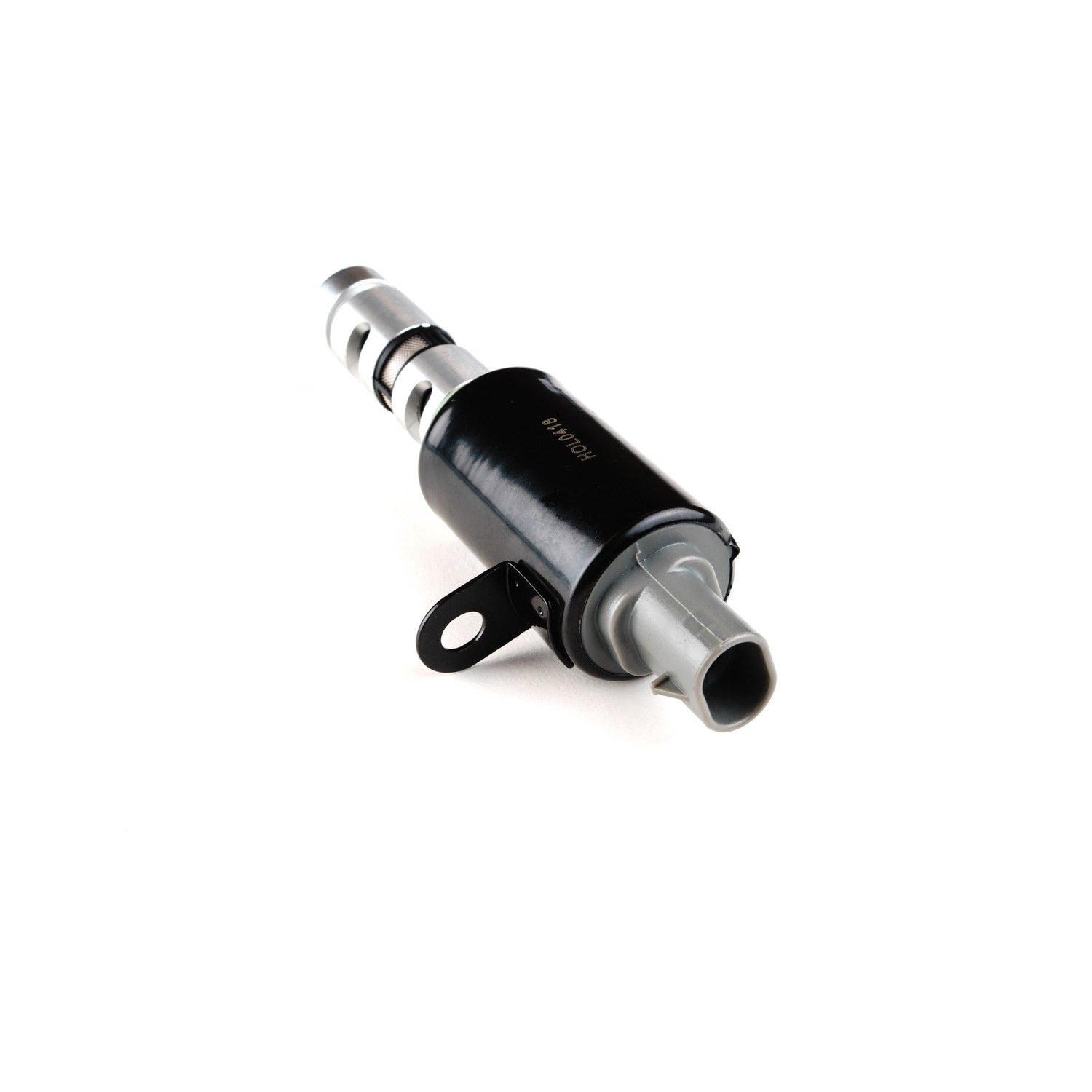 HOLSTEIN Engine Variable Valve Timing (VVT) Solenoid 2VTS0117