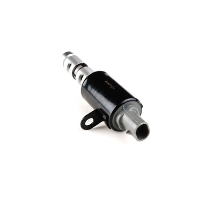 HOLSTEIN Engine Variable Valve Timing (VVT) Solenoid 2VTS0117