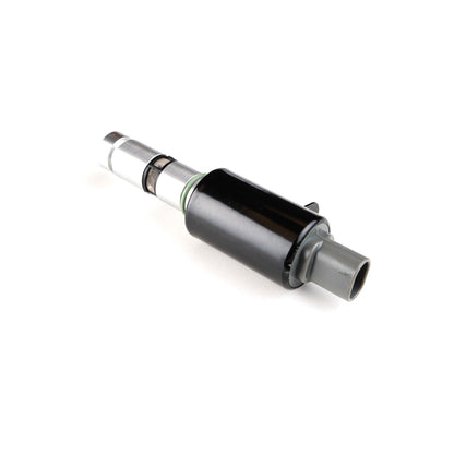 HOLSTEIN Engine Variable Valve Timing (VVT) Solenoid 2VTS0117