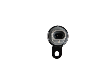 HOLSTEIN Engine Variable Valve Timing (VVT) Solenoid 2VTS0117