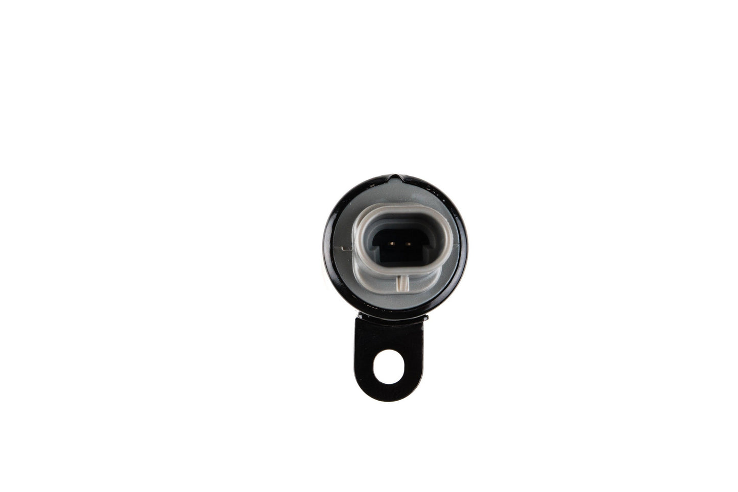 HOLSTEIN Engine Variable Valve Timing (VVT) Solenoid 2VTS0117