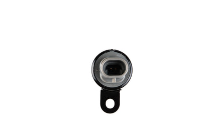 HOLSTEIN Engine Variable Valve Timing (VVT) Solenoid 2VTS0117