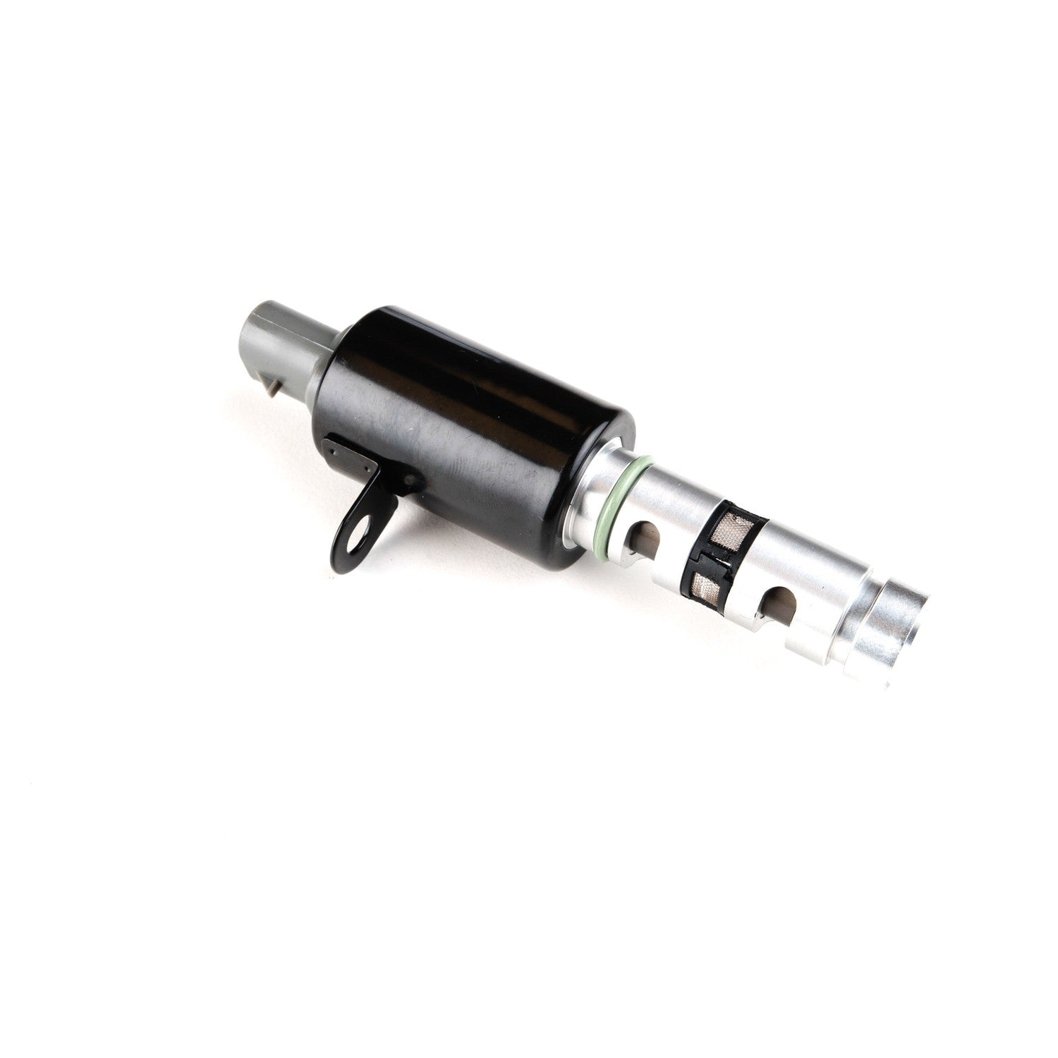 HOLSTEIN Engine Variable Valve Timing (VVT) Solenoid 2VTS0117