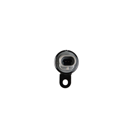 HOLSTEIN Engine Variable Valve Timing (VVT) Solenoid 2VTS0117