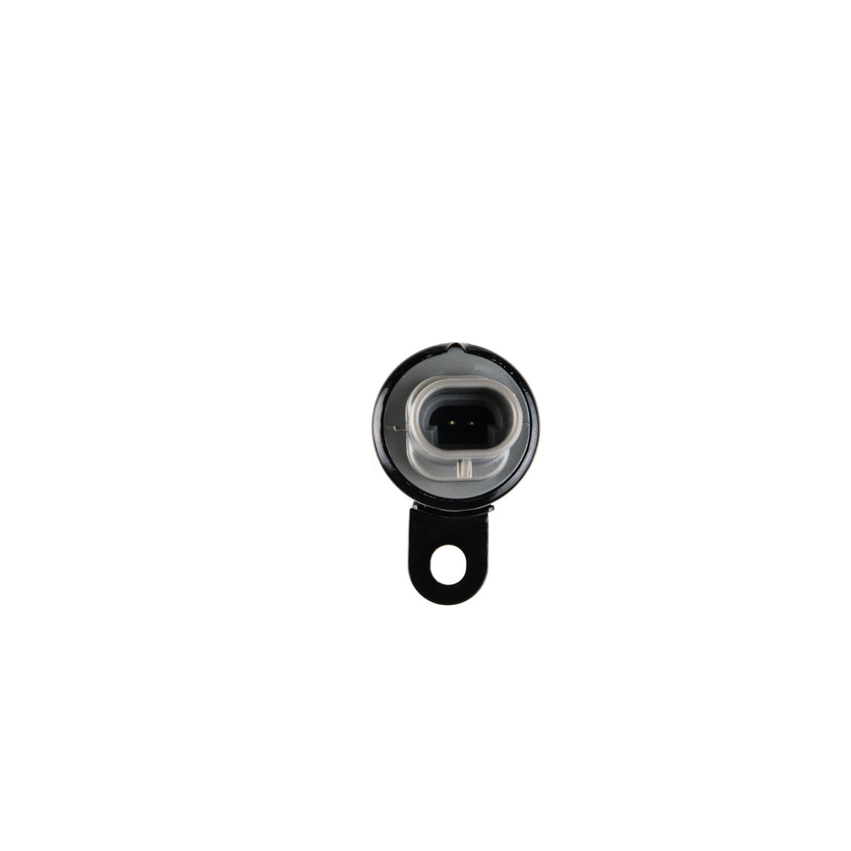 HOLSTEIN Engine Variable Valve Timing (VVT) Solenoid 2VTS0117