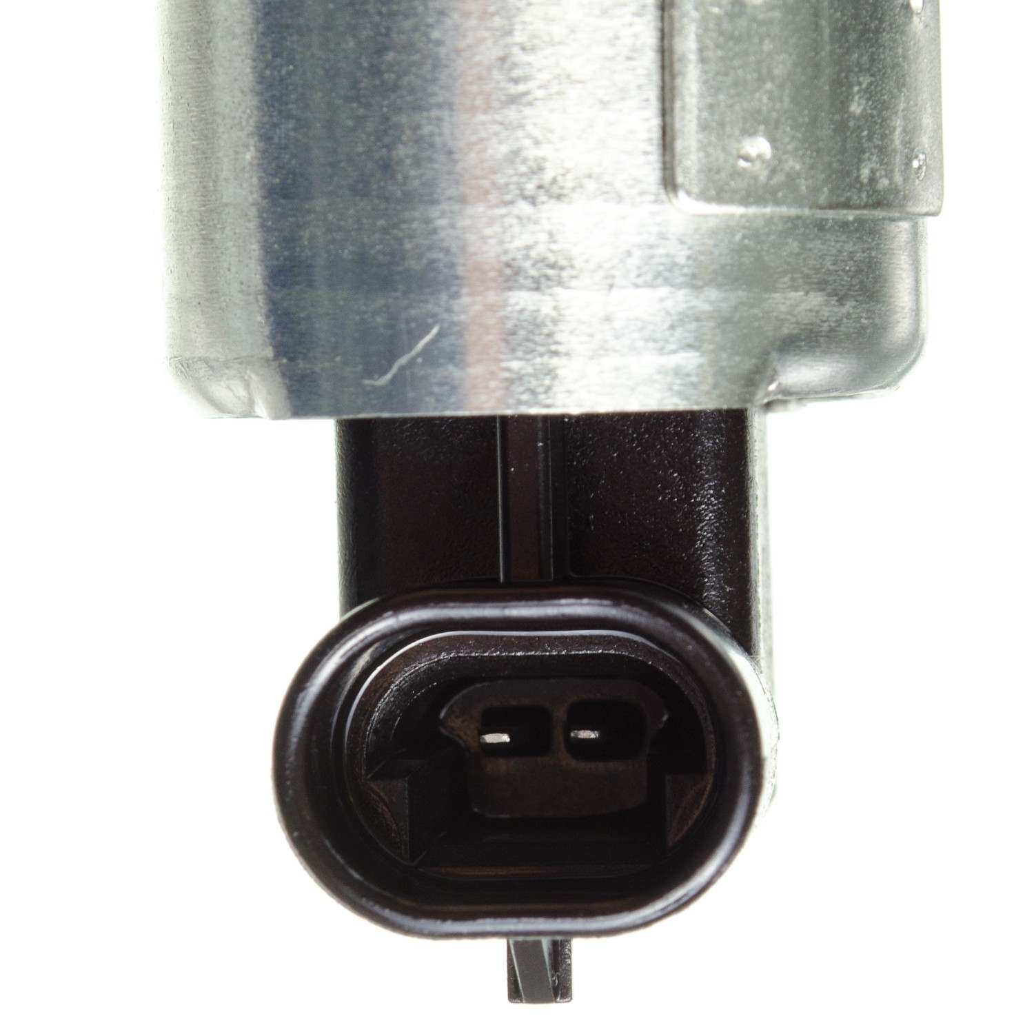 HOLSTEIN Engine Variable Valve Timing (VVT) Solenoid 2VTS0118