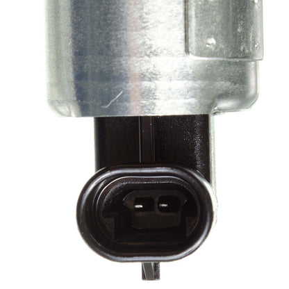 HOLSTEIN Engine Variable Valve Timing (VVT) Solenoid 2VTS0118