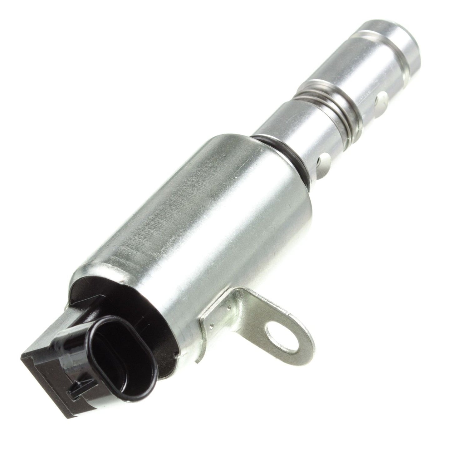 HOLSTEIN Engine Variable Valve Timing (VVT) Solenoid 2VTS0118