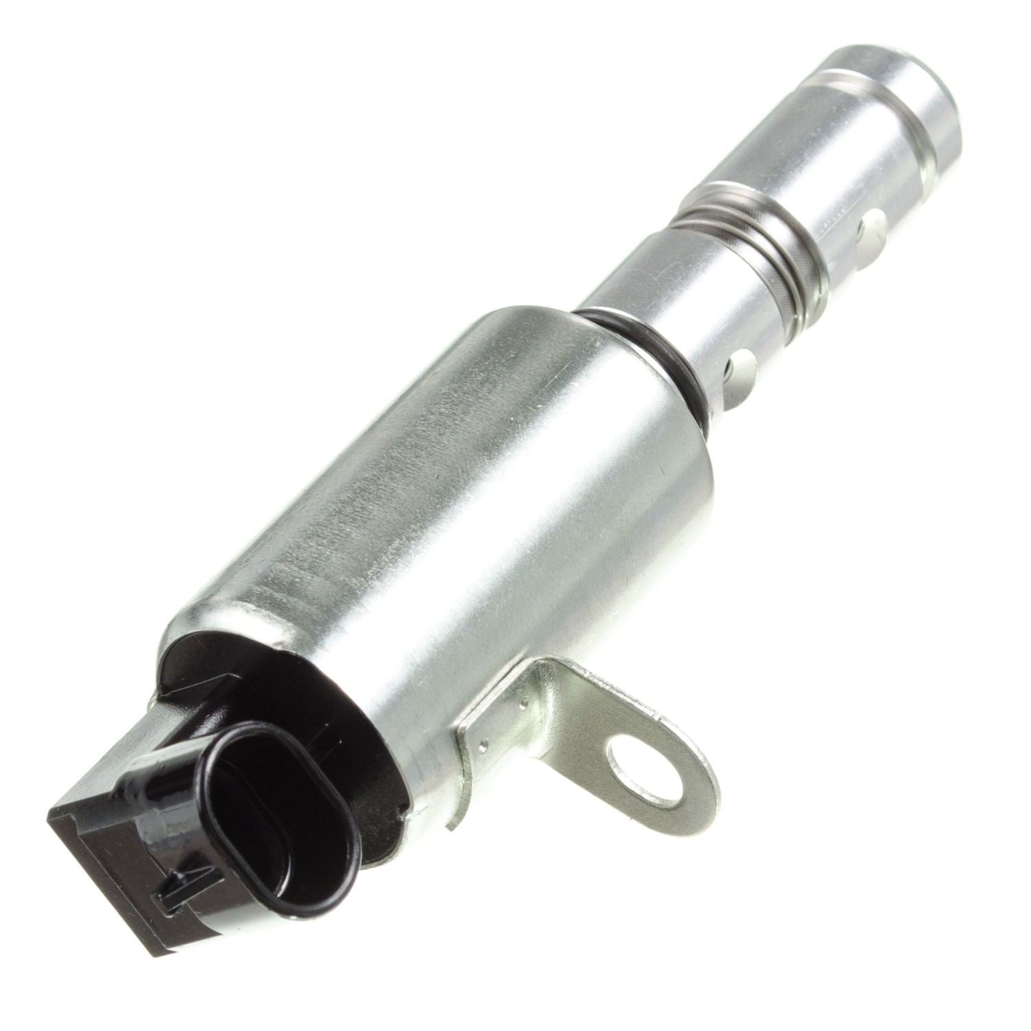 HOLSTEIN Engine Variable Valve Timing (VVT) Solenoid 2VTS0118