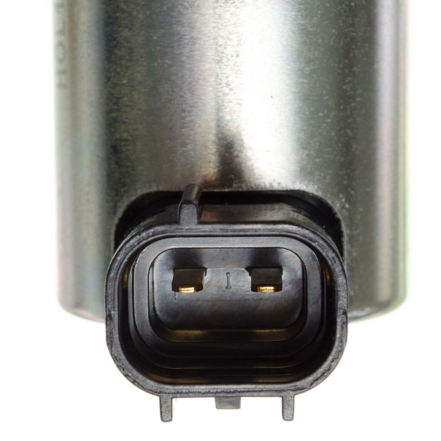 HOLSTEIN Engine Variable Valve Timing (VVT) Solenoid 2VTS0119