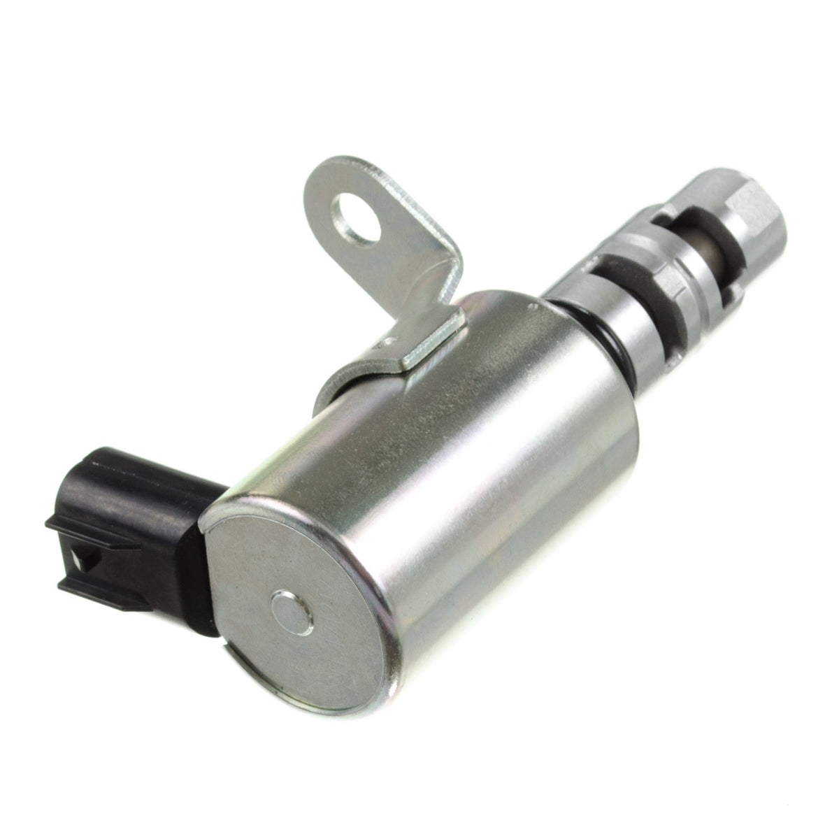 HOLSTEIN Engine Variable Valve Timing (VVT) Solenoid 2VTS0119