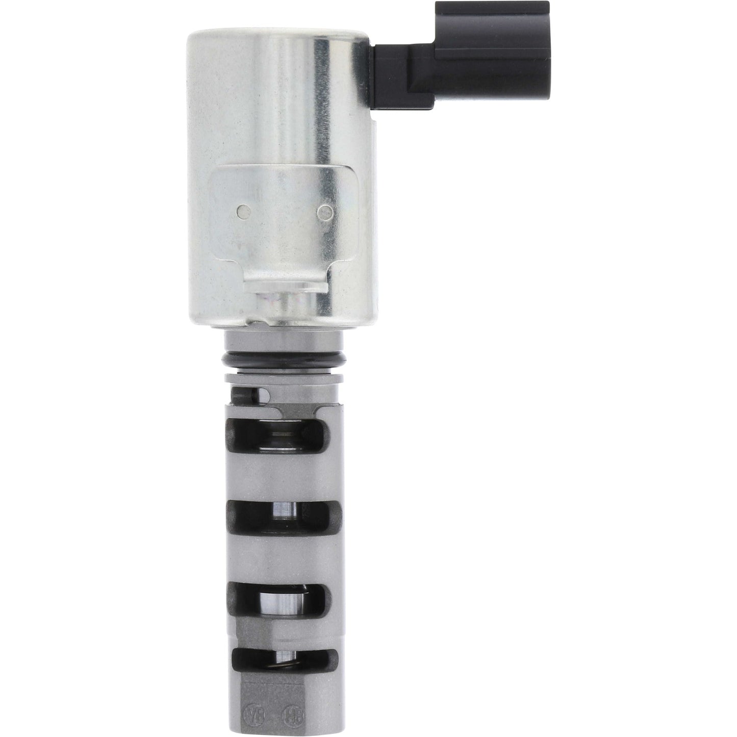 Holstein Engine Variable Valve Timing (VVT) Solenoid 2VTS0121 image 2
