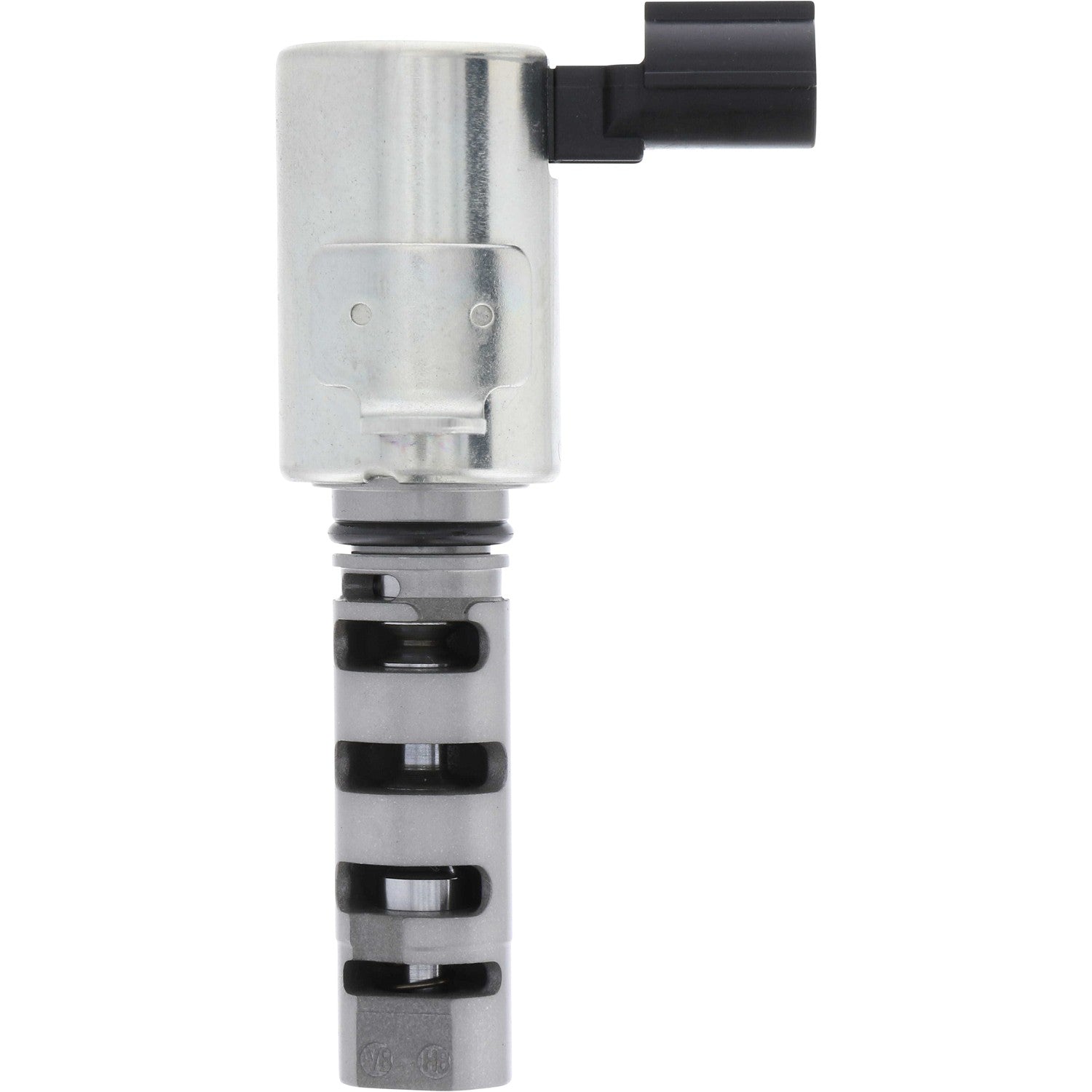 Holstein Engine Variable Valve Timing (VVT) Solenoid 2VTS0121 image 2