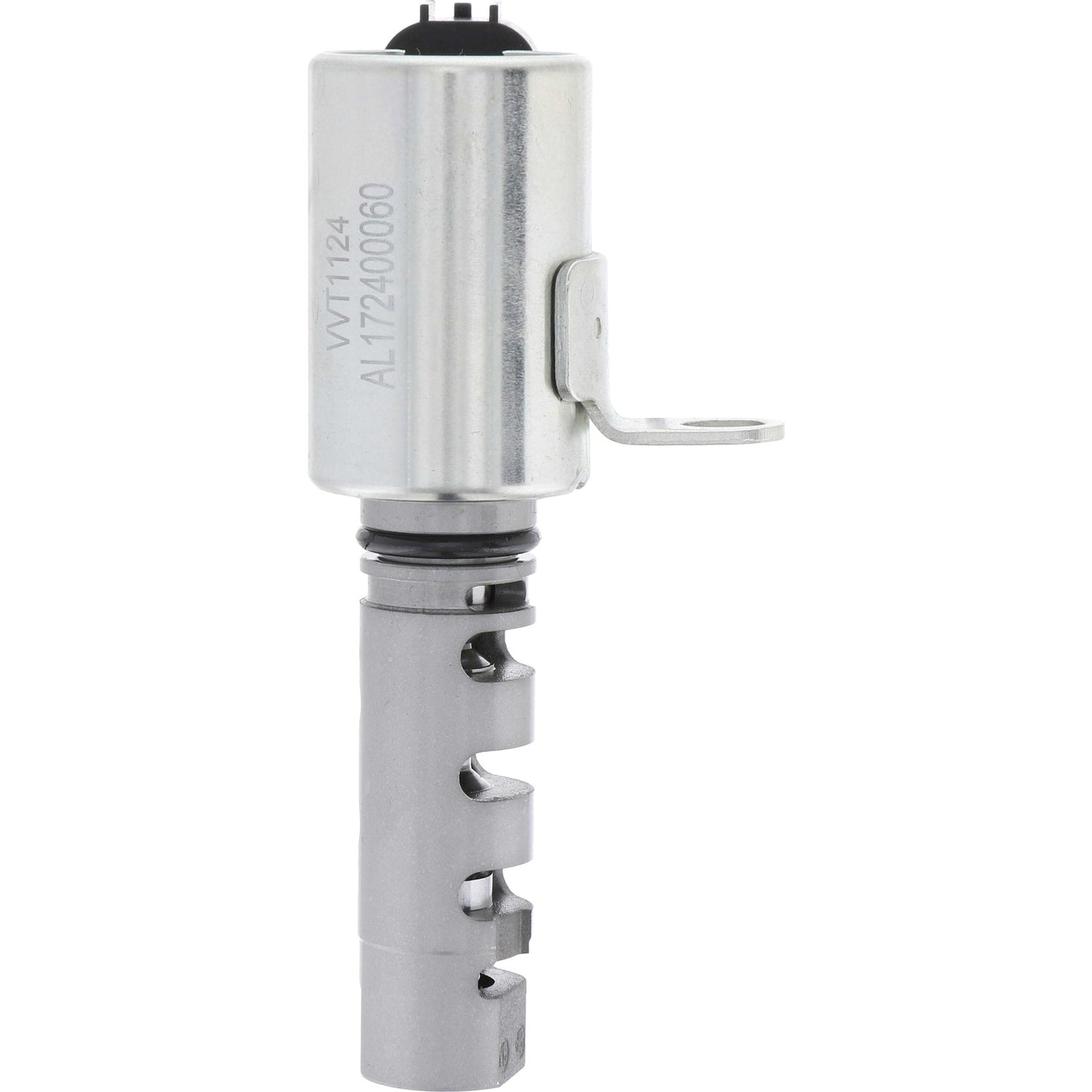 Holstein Engine Variable Valve Timing (VVT) Solenoid 2VTS0121 image 4