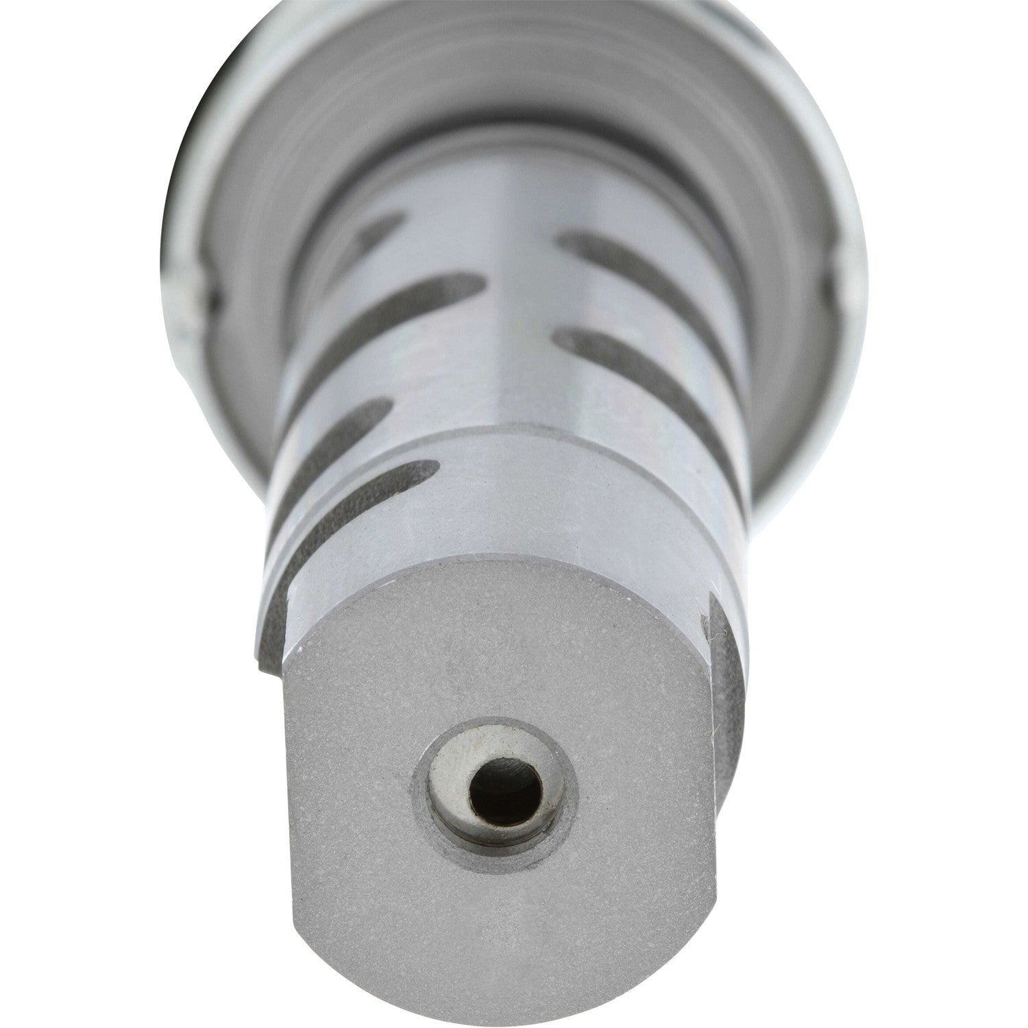 Holstein Engine Variable Valve Timing (VVT) Solenoid 2VTS0121 image 5