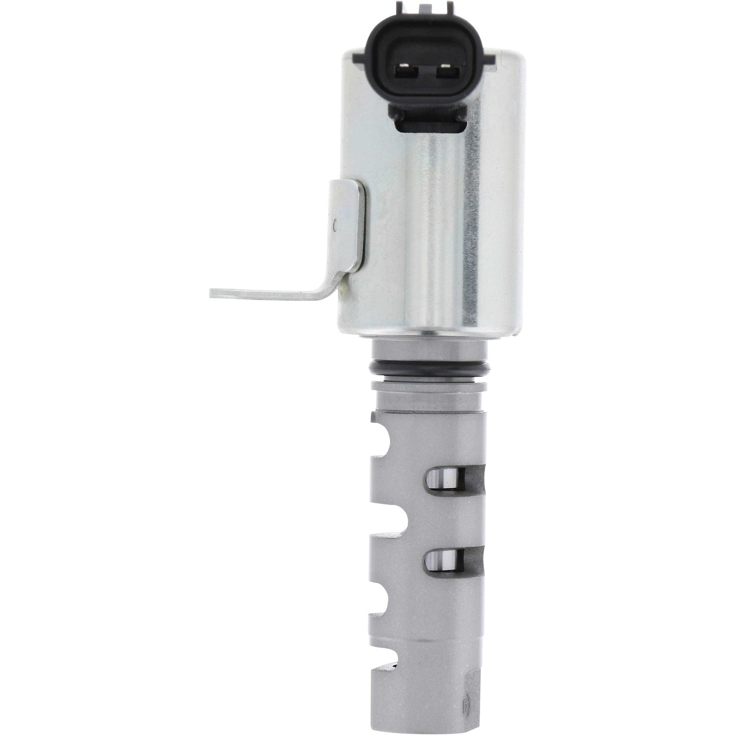 Holstein Engine Variable Valve Timing (VVT) Solenoid 2VTS0121 main image