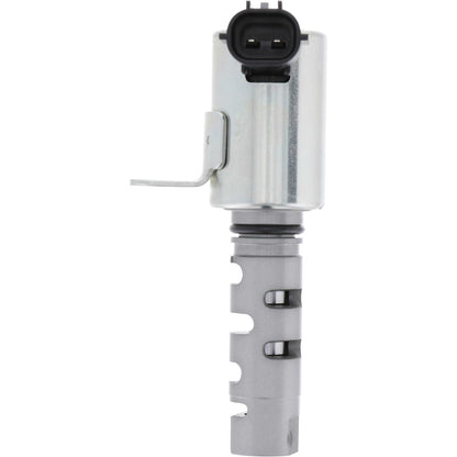 Holstein Engine Variable Valve Timing (VVT) Solenoid 2VTS0121 main image