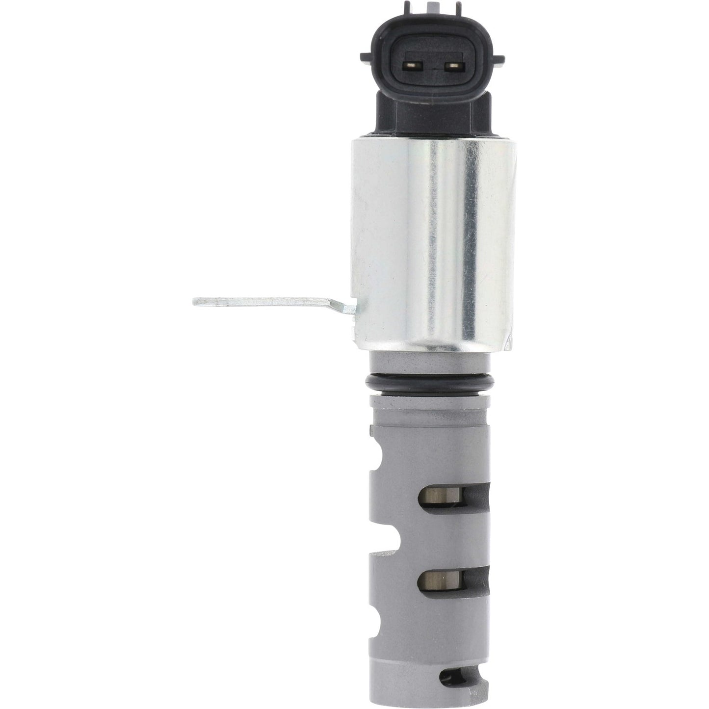 HOLSTEIN Holstein Parts 2VTS0123 Engine Variable Valve Timing (VVT) Solenoid 2VTS0123