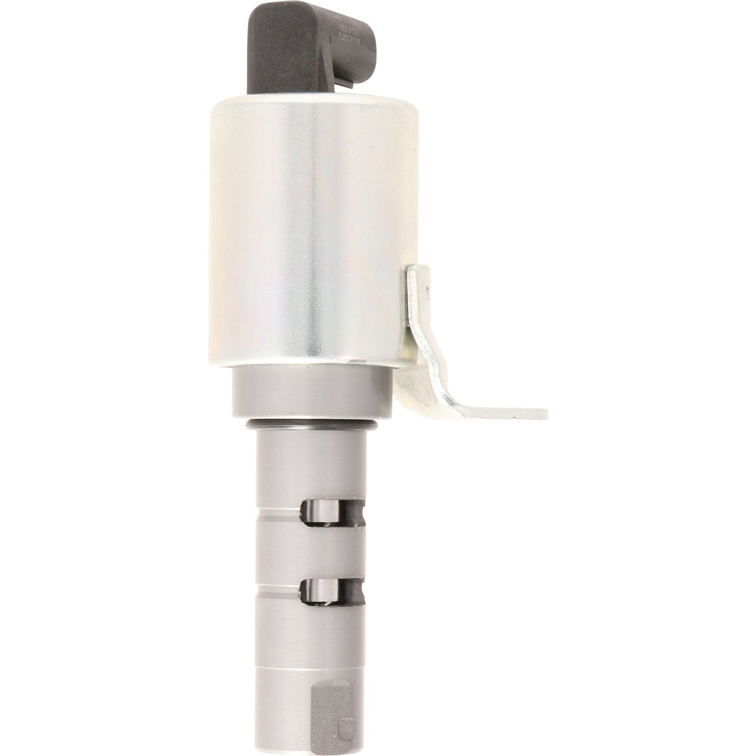 HOLSTEIN Holstein Parts 2VTS0128 Engine Variable Valve Timing (VVT) Solenoid 2VTS0128