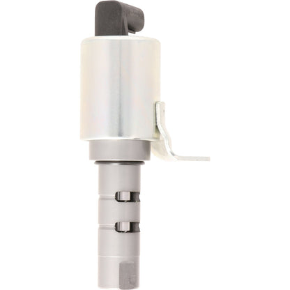 HOLSTEIN Holstein Parts 2VTS0128 Engine Variable Valve Timing (VVT) Solenoid 2VTS0128